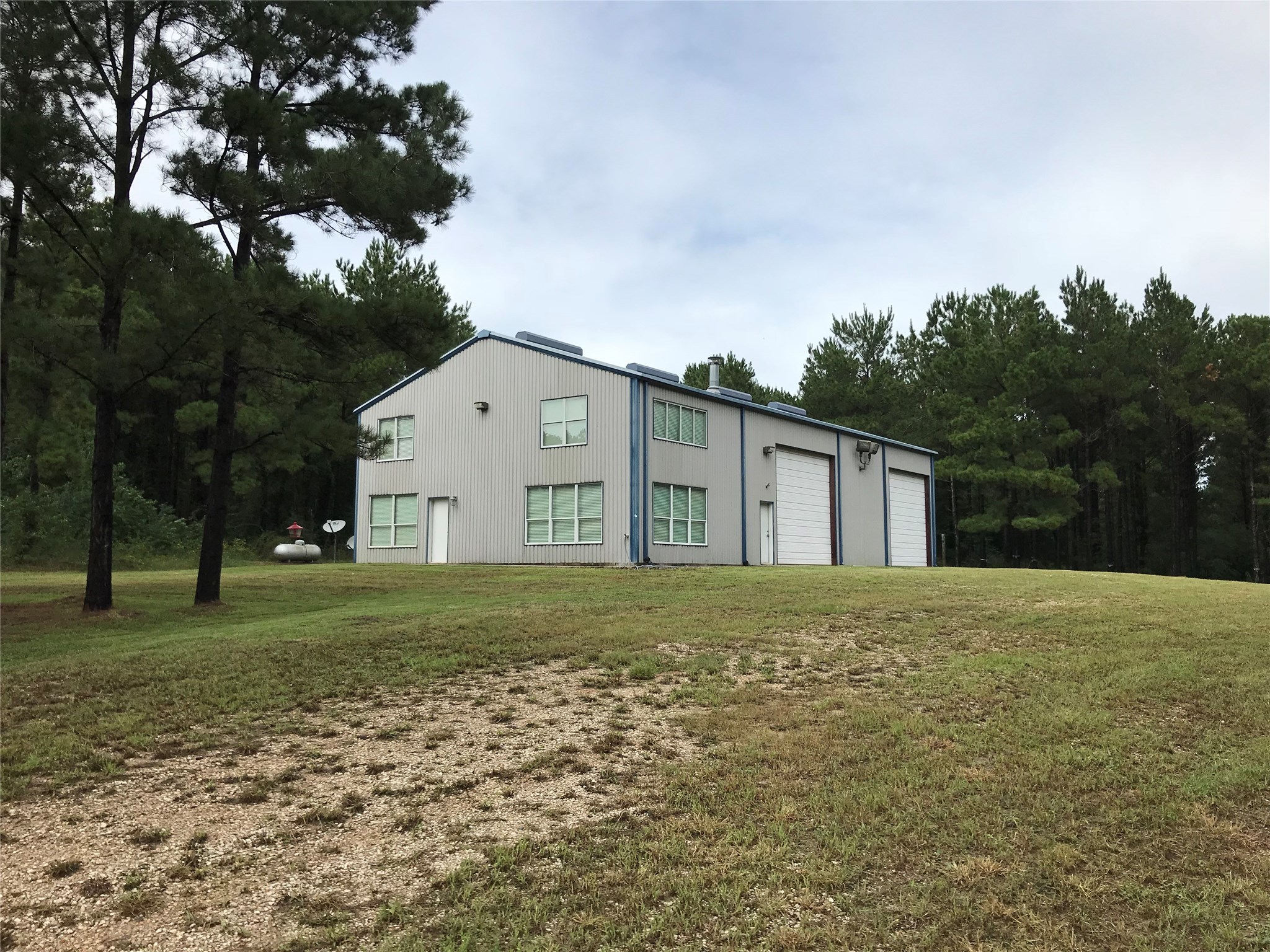 4160 N Fm 1486 Road Montgomery TX 77356
