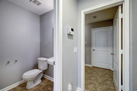 2707 Urban Glen Court Houston TX 77038