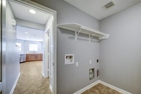 2707 Urban Glen Court Houston TX 77038