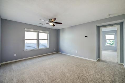 2707 Urban Glen Court Houston TX 77038