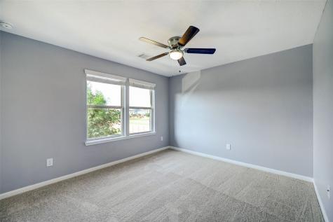 2707 Urban Glen Court Houston TX 77038