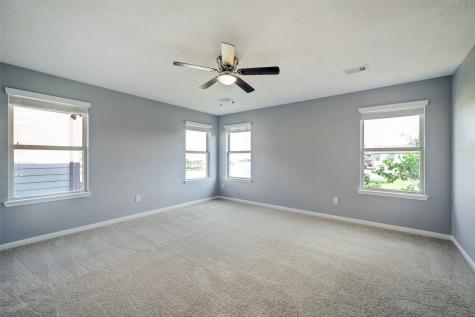 2707 Urban Glen Court Houston TX 77038