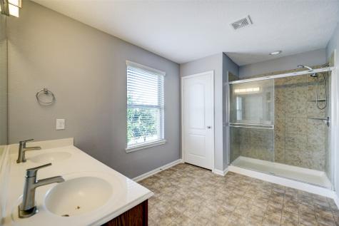 2707 Urban Glen Court Houston TX 77038