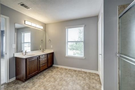 2707 Urban Glen Court Houston TX 77038