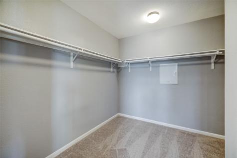 2707 Urban Glen Court Houston TX 77038