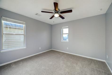 2707 Urban Glen Court Houston TX 77038