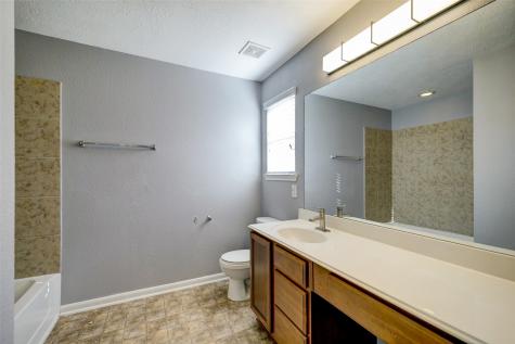 2707 Urban Glen Court Houston TX 77038