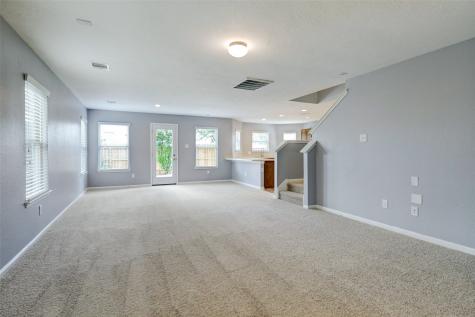 2707 Urban Glen Court Houston TX 77038