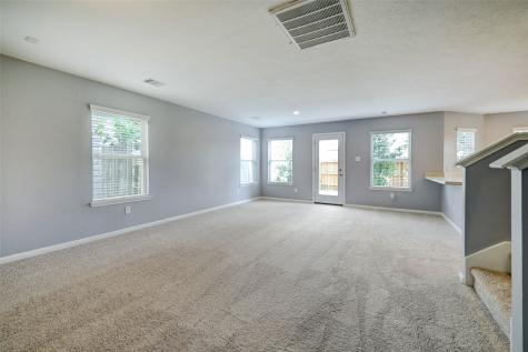 2707 Urban Glen Court Houston TX 77038
