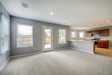 2707 Urban Glen Court Houston TX 77038