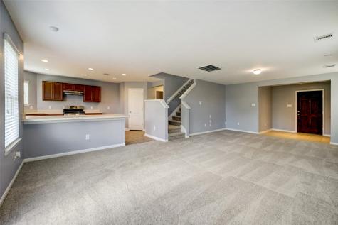 2707 Urban Glen Court Houston TX 77038