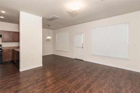 4024 Wanda Verde Lane Houston TX 77082