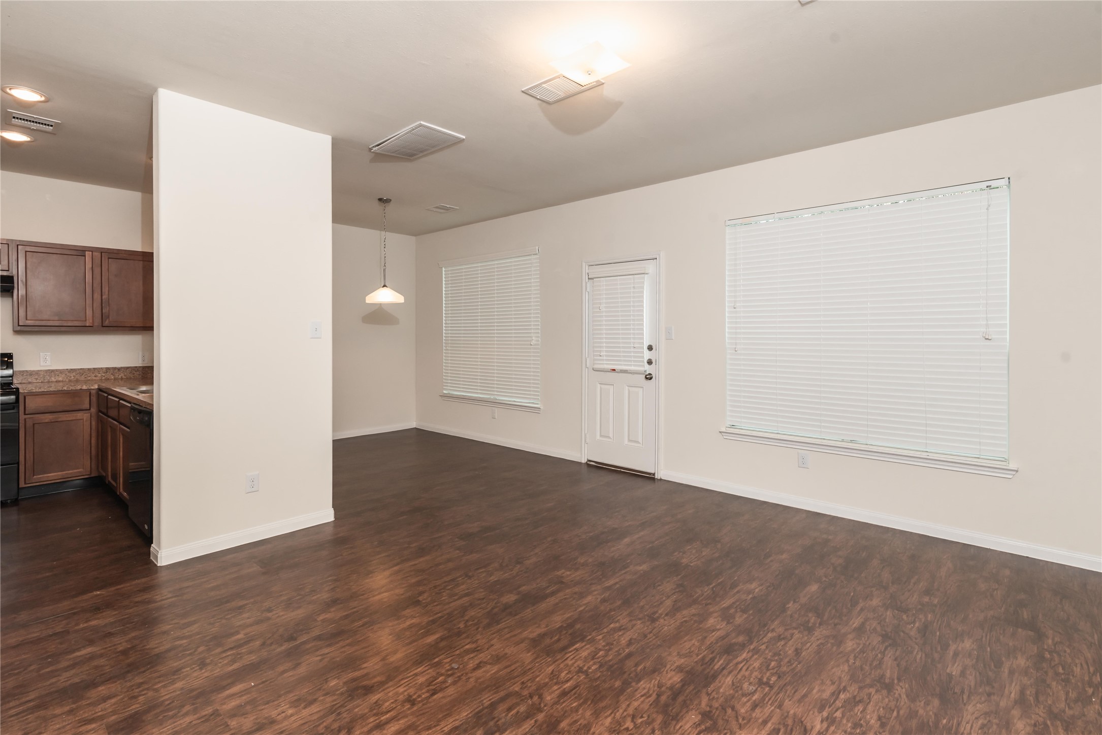 4024 Wanda Verde Lane Houston TX 77082