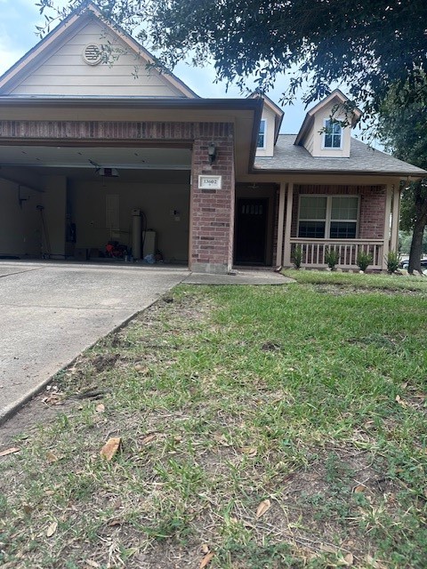 13602 Baxter Hills Lane Houston TX 77070