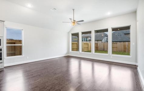 10535 Rigel Ridge Way Richmond TX 77406