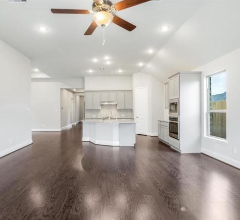 10535 Rigel Ridge Way Richmond TX 77406