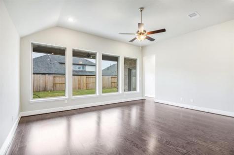 10535 Rigel Ridge Way Richmond TX 77406