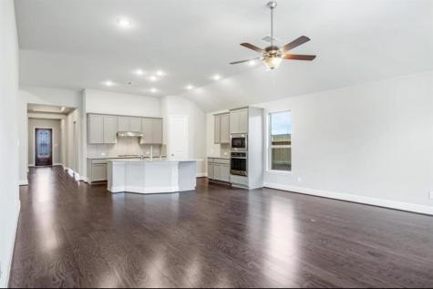 10535 Rigel Ridge Way Richmond TX 77406