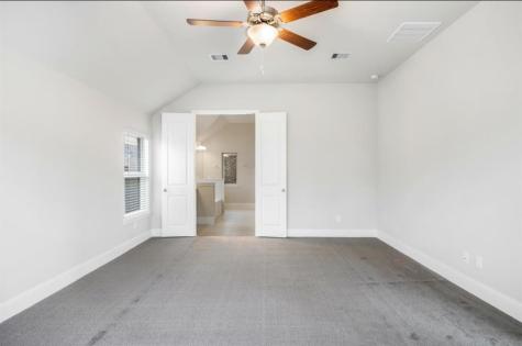 10535 Rigel Ridge Way Richmond TX 77406