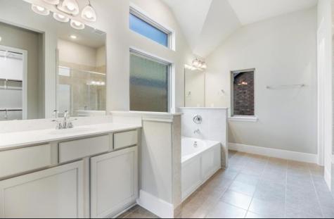 10535 Rigel Ridge Way Richmond TX 77406