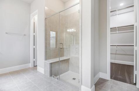 10535 Rigel Ridge Way Richmond TX 77406