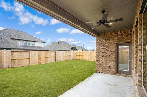 10535 Rigel Ridge Way Richmond TX 77406