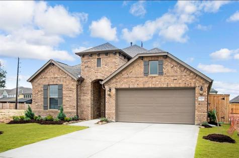 10535 Rigel Ridge Way Richmond TX 77406