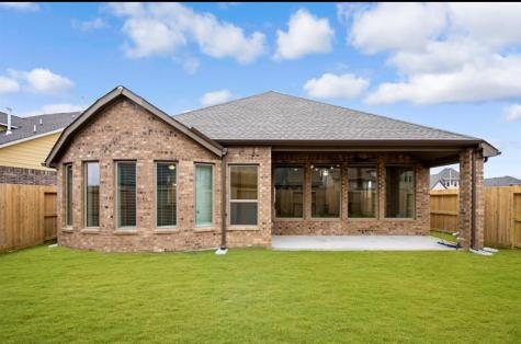 10535 Rigel Ridge Way Richmond TX 77406