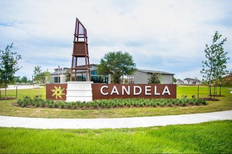 10535 Rigel Ridge Way Richmond TX 77406