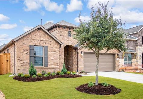 10535 Rigel Ridge Way Richmond TX 77406