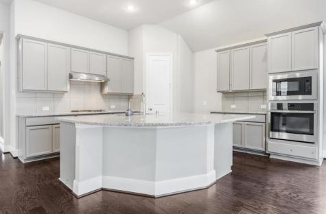 10535 Rigel Ridge Way Richmond TX 77406