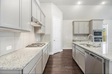10535 Rigel Ridge Way Richmond TX 77406