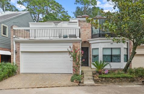 12013 Naughton Street Houston TX 77024