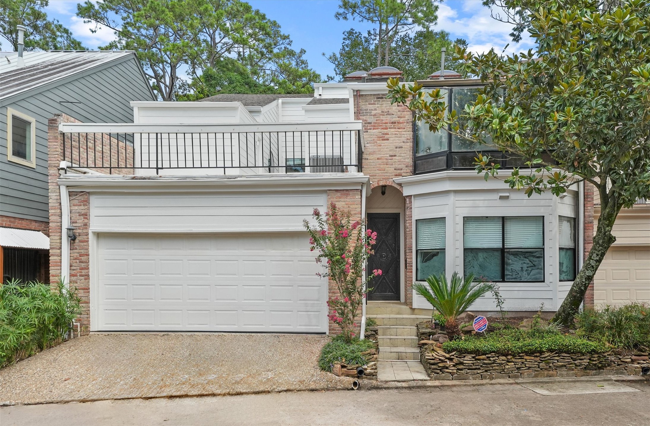 12013 Naughton Street Houston TX 77024