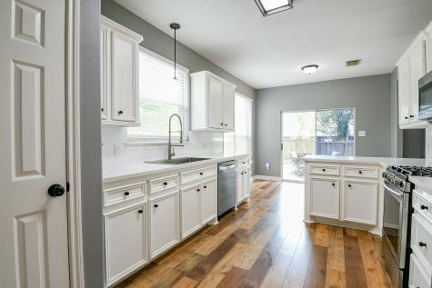 232 Doncaster Street Conroe TX 77303