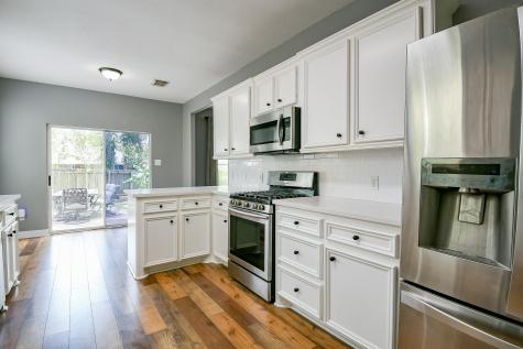 232 Doncaster Street Conroe TX 77303