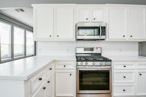 232 Doncaster Street Conroe TX 77303