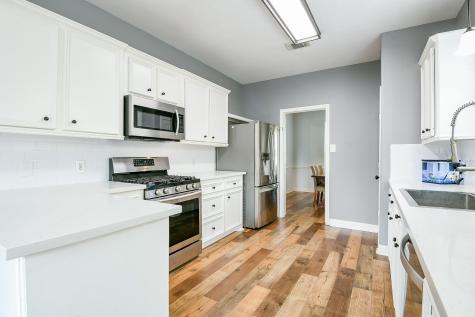 232 Doncaster Street Conroe TX 77303