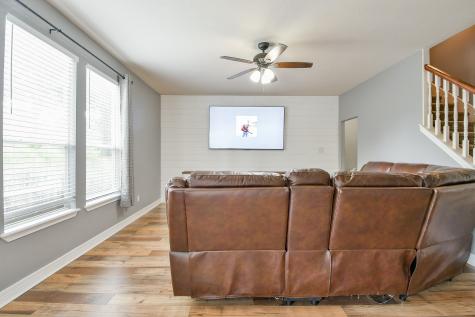 232 Doncaster Street Conroe TX 77303
