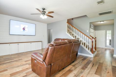 232 Doncaster Street Conroe TX 77303