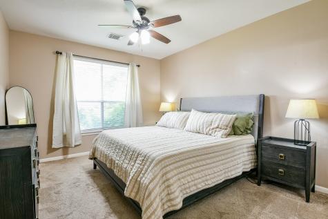 232 Doncaster Street Conroe TX 77303