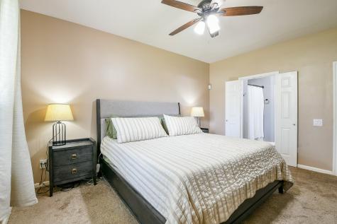 232 Doncaster Street Conroe TX 77303