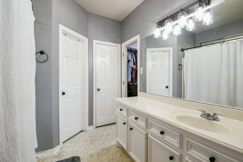 232 Doncaster Street Conroe TX 77303