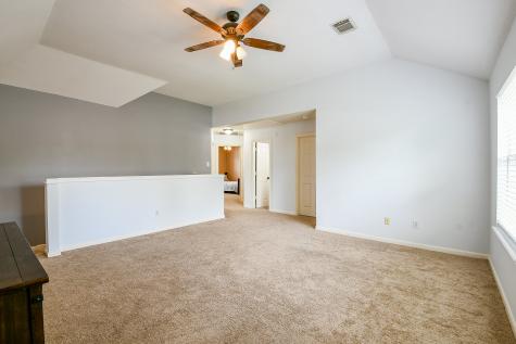 232 Doncaster Street Conroe TX 77303