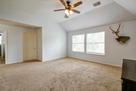 232 Doncaster Street Conroe TX 77303