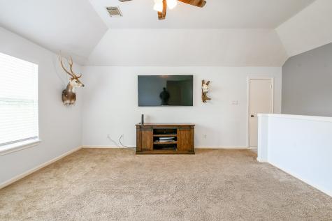 232 Doncaster Street Conroe TX 77303