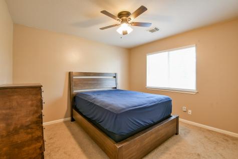 232 Doncaster Street Conroe TX 77303