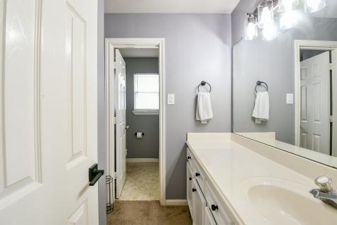 232 Doncaster Street Conroe TX 77303