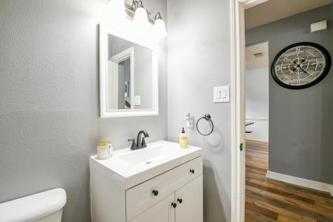 232 Doncaster Street Conroe TX 77303
