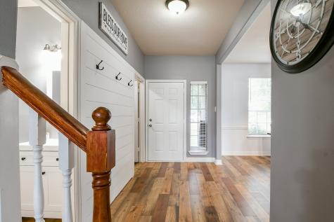 232 Doncaster Street Conroe TX 77303